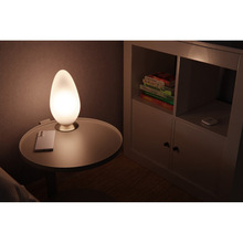 Умная лампа TECHTOY  RGB 11Вт E27(TSL-LIG-A70)