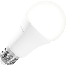 Умная лампа TECHTOY  RGB 11Вт E27(TSL-LIG-A70)