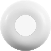 Умная настольная лампа TECHTOY (TSL-LIG-TLAMP)