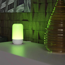 Умная настольная лампа TECHTOY (TSL-LIG-TLAMP)