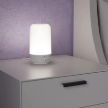 Умная настольная лампа TECHTOY (TSL-LIG-TLAMP)