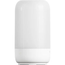 Умная настольная лампа TECHTOY (TSL-LIG-TLAMP)