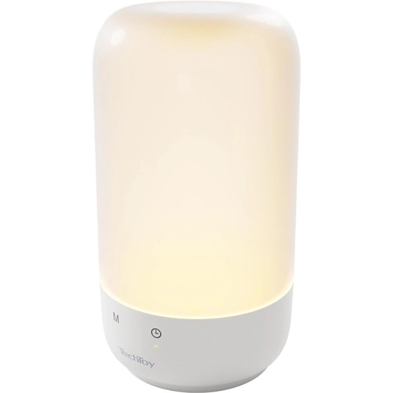 Умная настольная лампа TECHTOY (TSL-LIG-TLAMP) Тип светильник