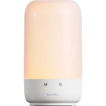 Умная настольная лампа TECHTOY (TSL-LIG-TLAMP)