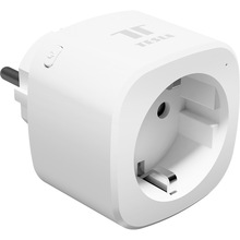 Розумна розетка TESLA (TSL-SPL-1)