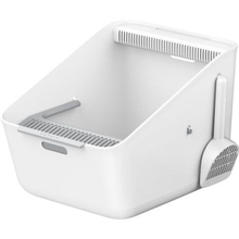 Лоток для кошек PETKIT PURA CAT LITTER BOX (P951)