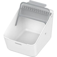 Лоток для кошек PETKIT PURA CAT LITTER BOX (P951)