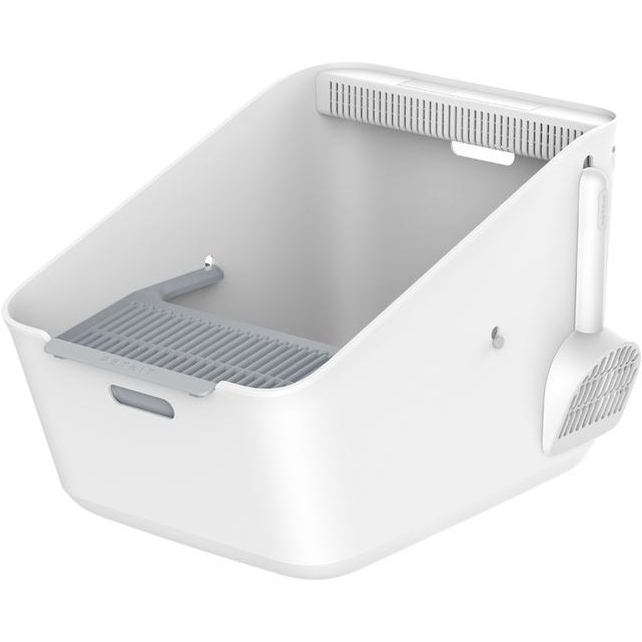 Лоток для котів PETKIT PURA CAT LITTER BOX (P951)