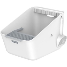 Лоток для кошек PETKIT PURA CAT LITTER BOX (P951)