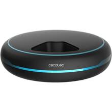 Годівниця для тварин CECOTEC Comedero dispensador Pumba 1600 Purrfect Meal (CCTC-09562)