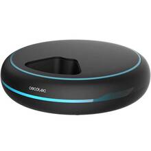 Годівниця для тварин CECOTEC Comedero dispensador Pumba 1600 Purrfect Meal (CCTC-09562)