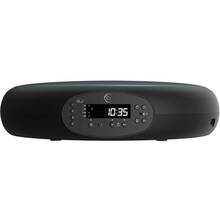 Годівниця для тварин CECOTEC Comedero dispensador Pumba 1600 Purrfect Meal (CCTC-09562)