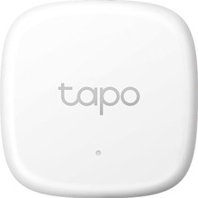 Датчик микроклимата Tapo T310 (TAPO-T310)