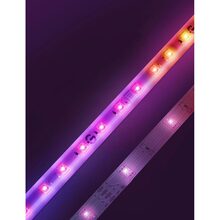 Умная светодиодная лента GOVEE H61E3 Strip Light M1 2м Белый (H61E03D1)