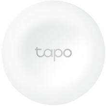 Розумна кнопка TP-LINK Tapo S200B 868Mhz/922MHz (TAPO-S200B)