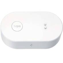 Датчик протечки воды TP-Link Tapo T300 868Mhz (TAPO-T300)