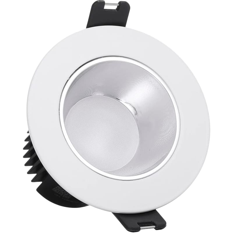 Світильник YEELIGHT Mesh Downlight M2 (YLTS02YL) Сумісність Yeelight; Mi Home;