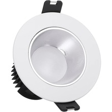 Світильник YEELIGHT Mesh Downlight M2 (YLTS02YL)