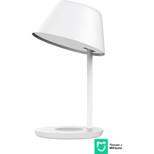 Светильник YEELIGHT Staria Bedside Lamp Pro (YLCT03YL)