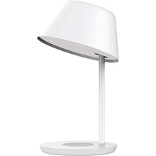 Светильник YEELIGHT Staria Bedside Lamp Pro (YLCT03YL)