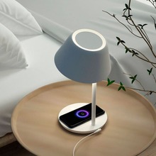 Светильник YEELIGHT Staria Bedside Lamp Pro (YLCT03YL)