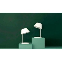 Светильник YEELIGHT Staria Bedside Lamp Pro (YLCT03YL)