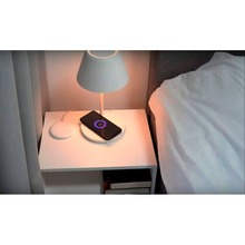 Светильник YEELIGHT Staria Bedside Lamp Pro (YLCT03YL)