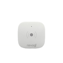 Умная универсальная кнопка REVOGI (SSW004)