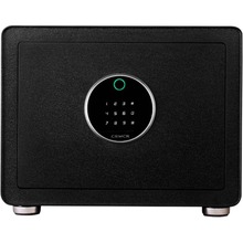 Умный сейф Xiaomi CRMCR BGX-X1-30MP Black