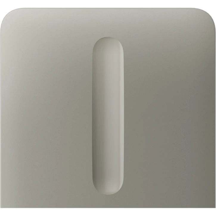 Кнопка боковая AJAX для диммерного выключателя вертикального Vertical Dimmer 1-gang 2-way for LightSwitch Jeweler Olive (000051302) Кнопка боковая AJAX для диммерного выключателя вертикального Vertical Dimmer 1-gang 2-way for LightSwitch Jeweler Olive (000051302)