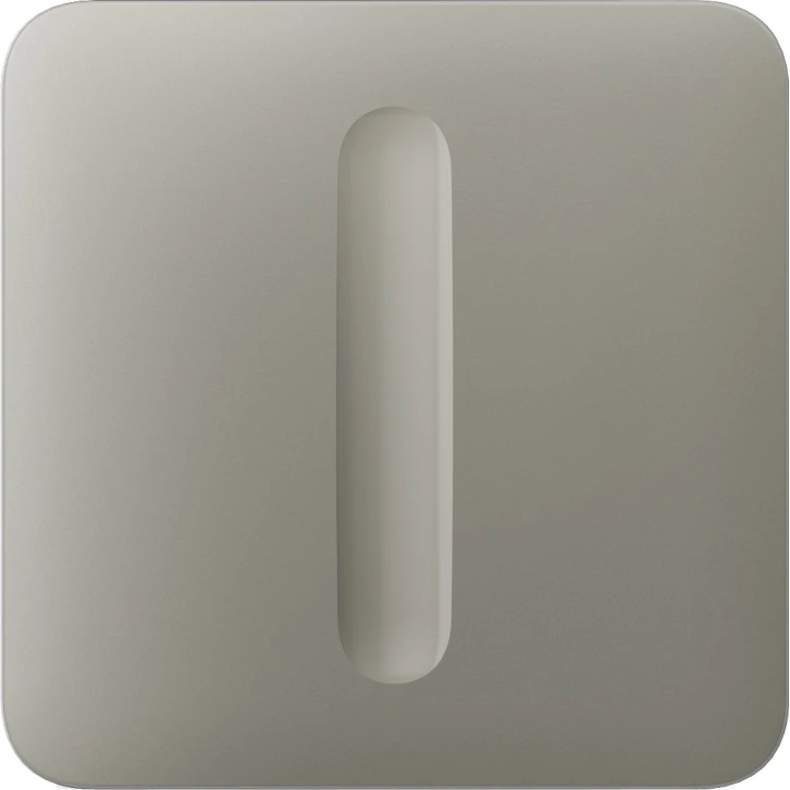 Кнопка AJAX для диммерного выключателя SoloButton Dimmer 1-gang 2-way for LightSwitch Jeweler Olive (000051262) Кнопка AJAX для диммерного выключателя SoloButton Dimmer 1-gang 2-way for LightSwitch Jeweler Olive (000051262)