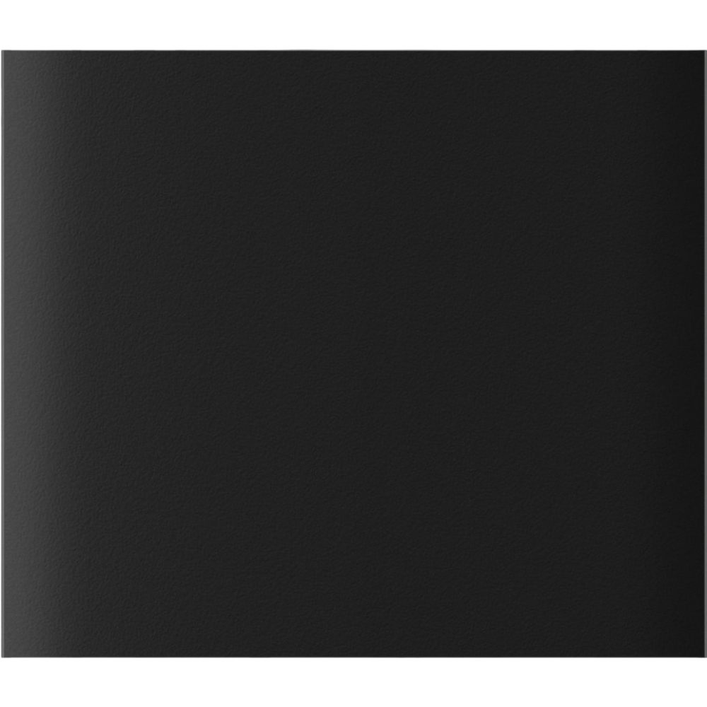 Кнопка центральная AJAX для Vertical 1-gang 2-way for LightSwitch Black (000046443) Кнопка центральная AJAX для Vertical 1-gang 2-way for LightSwitch Black (000046443)
