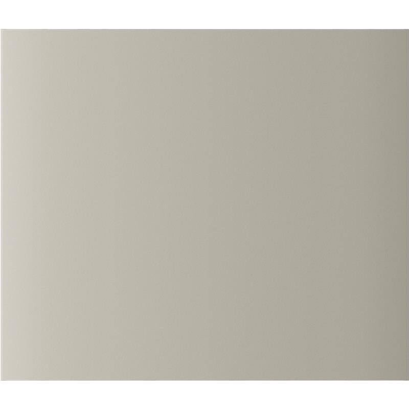 Кнопка центральная AJAX для Vertical 1-gang 2-way for LightSwitch Ivory (000046448) Кнопка центральная AJAX для Vertical 1-gang 2-way for LightSwitch Ivory (000046448)