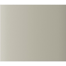 Кнопка центральная AJAX для Vertical 1-gang 2-way for LightSwitch Ivory (000046448)