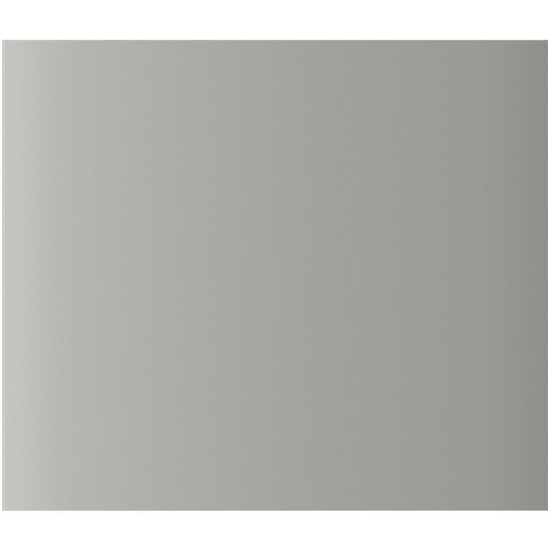 Кнопка центральна AJAX для Vertical 1-gang 2-way for LightSwitch Oyster (000046451)