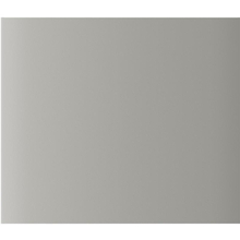 Кнопка центральна AJAX для Vertical 1-gang 2-way for LightSwitch Oyster (000046451)