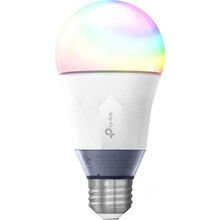 Умная лампа TP-LINK LB130 Smart Wi-Fi LED Bulb with Color Changing Hue