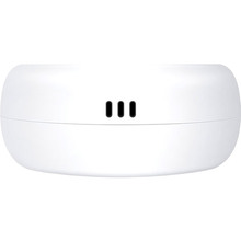 Датчик мікроклімату ACTION Tuya WSD400B White