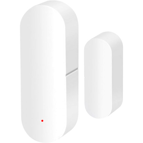 Датчик открытия ACTION WIFI Tuya WD002 (WD002/MC400A)
