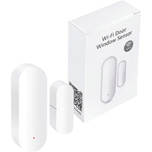 Датчик открытия ACTION WIFI Tuya WD002 (WD002/MC400A)