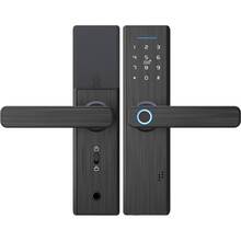 Дверний замок ACTION Tuya X1