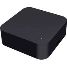 Пульт керування розумним будинком ACTION Tuya ACT-S11