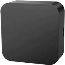 Пульт керування розумним будинком ACTION Tuya ACT-S11