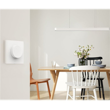 Умный выключатель YEELIGHT Blt Dimmer Wireless White (YLKG07YL)