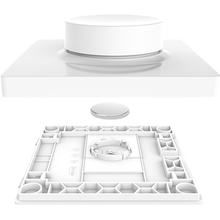 Умный выключатель YEELIGHT Blt Dimmer Wireless White (YLKG07YL)