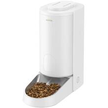 Смарт кормушка MOVA Automatic PET Feeder PF10 Pro (PF10A)
