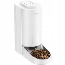 Смарт кормушка MOVA Automatic PET Feeder PF10 Pro (PF10A)