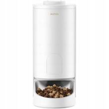 Смарт кормушка MOVA Automatic PET Feeder PF10 Pro (PF10A)