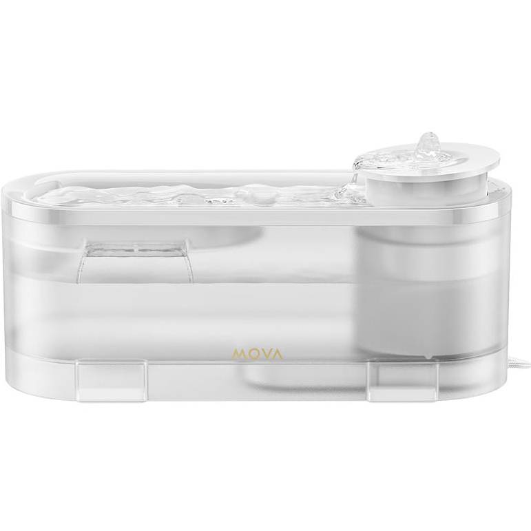 Поилка для животных MOVA Pet Grooming WF10 Pro (PWB20A)