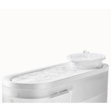 Поилка для животных MOVA Pet Grooming WF10 Pro (PWB20A)
